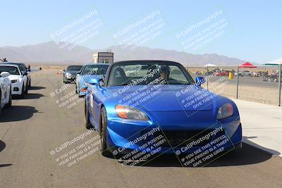 media/Mar-11-2022-Touge2Track (Fri) [[b945586ad5]]/Around the Pits/